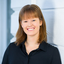 Lisa Wonrath