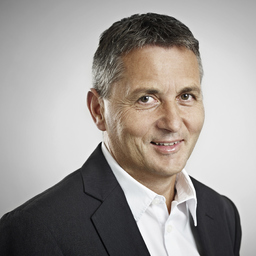 Kurt Jäggi