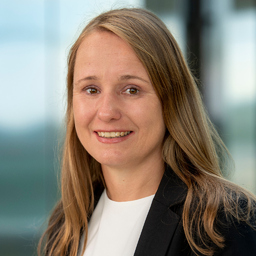 Jennifer Padberg