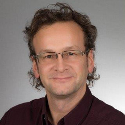 Hendrik Schkade