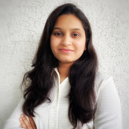 Apoorva Kurli