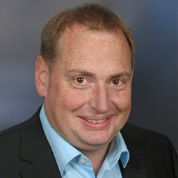 Sebastian Genheimer