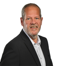 Daniel Wirth