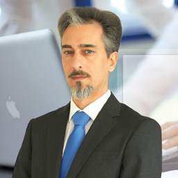 Jaroslav Schlee
