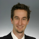 Christopher Schmeling