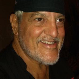Horacio Jesus Martinez