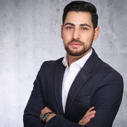Murat Metin