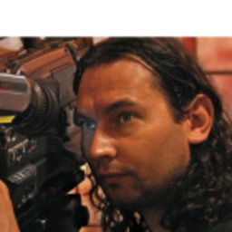 Andreas Filman Golla