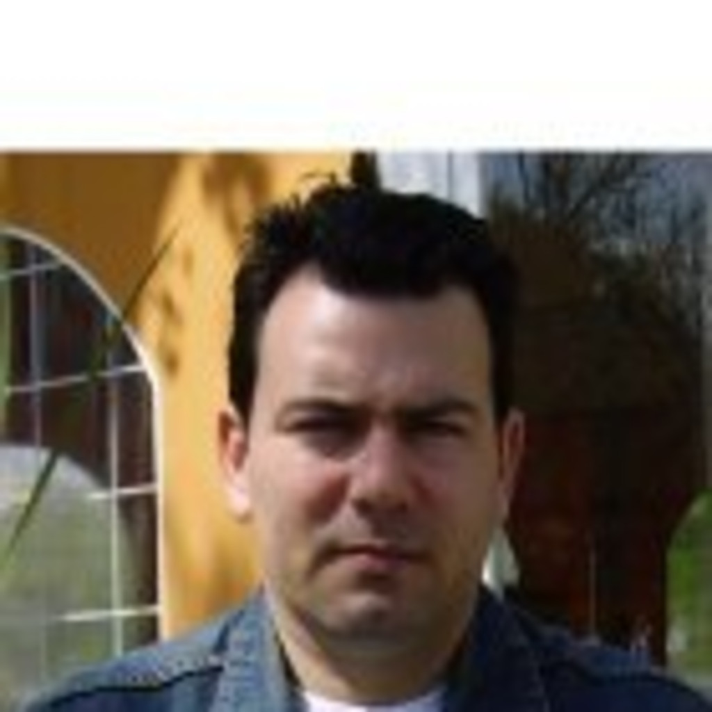 Tomas Lopez Comercialventas Albani XING