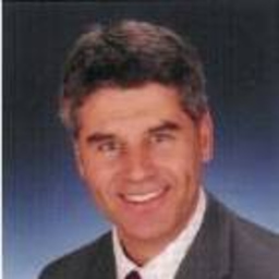 Harald Fuchs