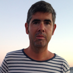 Torsten Monka