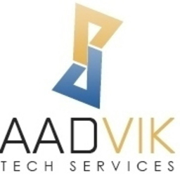 aadvik tech