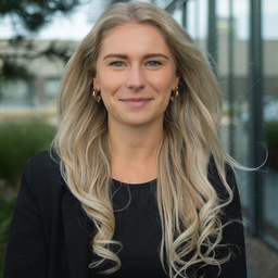 Anouk Vesters