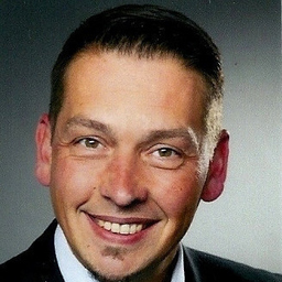 Sven Möllerherm