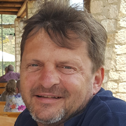 Martin Radtke