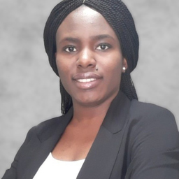 Adaobi Okafor