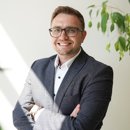 Pascal Kollmar
