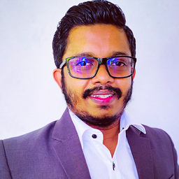 Heshan Kithuldora