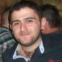 Fatih Cakmak