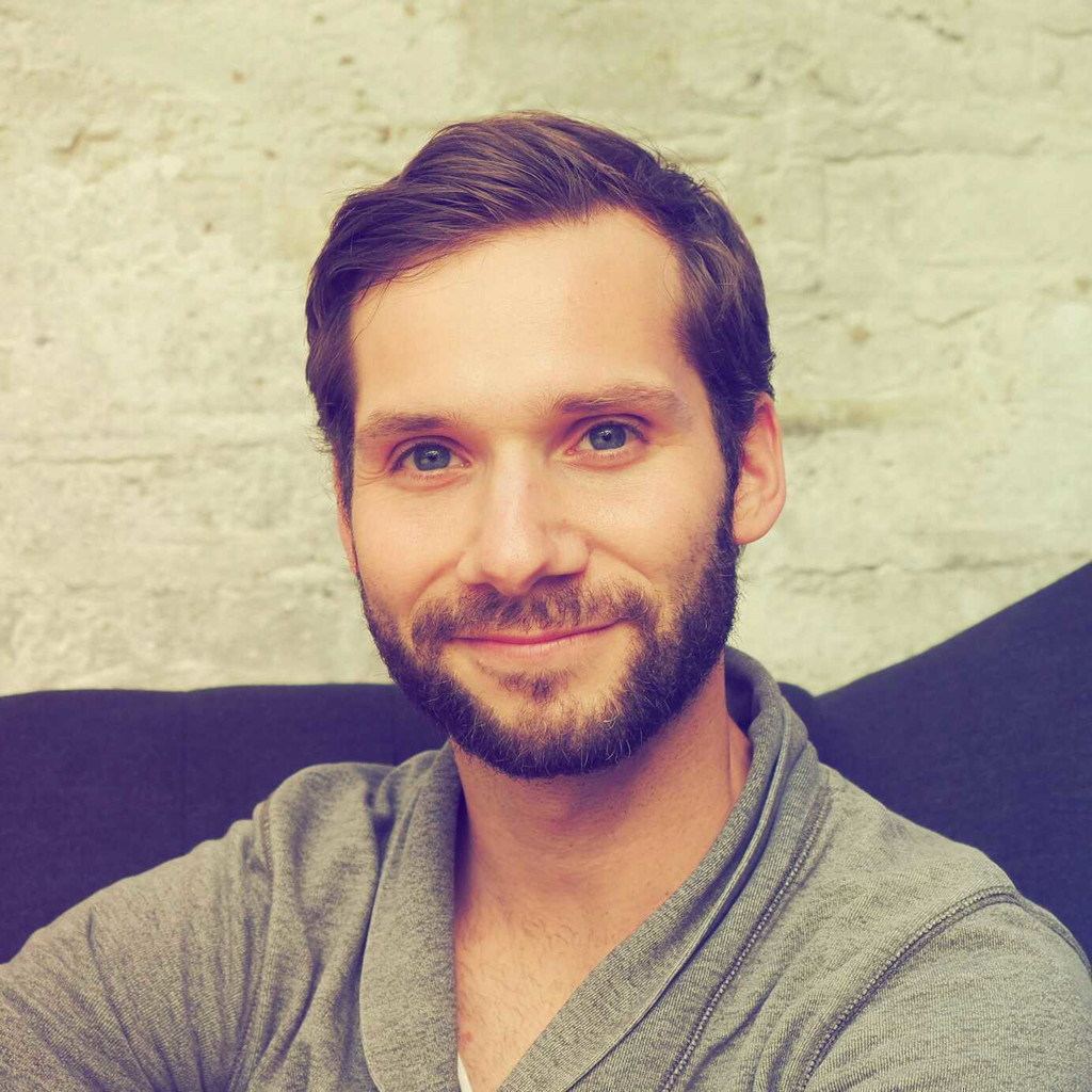 Thomas Albert Sharepoint Administrator IAV GmbH XING