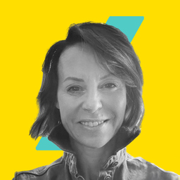 Katharina Friedrich's profile picture