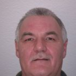 Karl-Heinz Bücker
