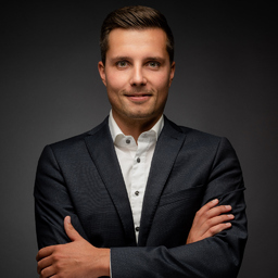 Daniel Meindl