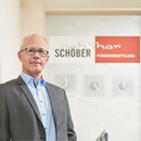Jörg Schöber