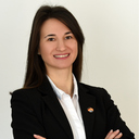 Marina Stankov