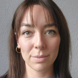 Cornelia Meyer