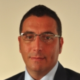 Fabrizio Lanciotti