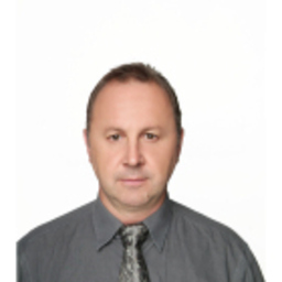 Markus Lins
