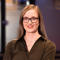 Lena Kurrat