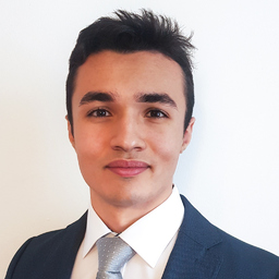 Amir Tairi