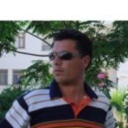 Basri KEÇİLİ