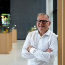 Peter Eckert