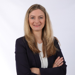 Swetlana Kloos