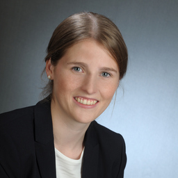 Anneke Niß