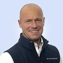 René Wanko
