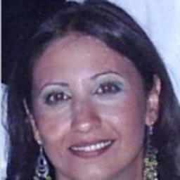 HÜLYA ERENOĞLU