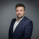 Sam Heslop