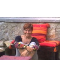 Ana de Orte Sanz