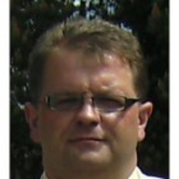 Stefan Ranzinger