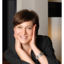 Andrea Filthaus