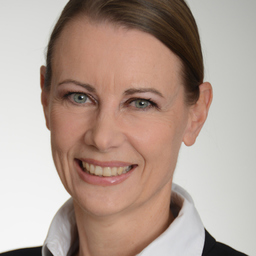 Isabel Horvath