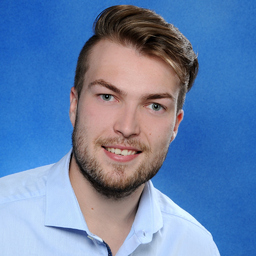 Sascha Melter