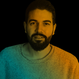 Miguel Afonso dos Santos's profile picture