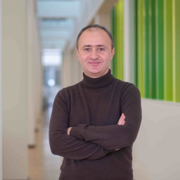 Bogdan Stroe