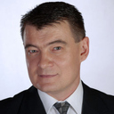 Andrej Prohorov
