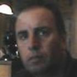Hector Alfredo Varela